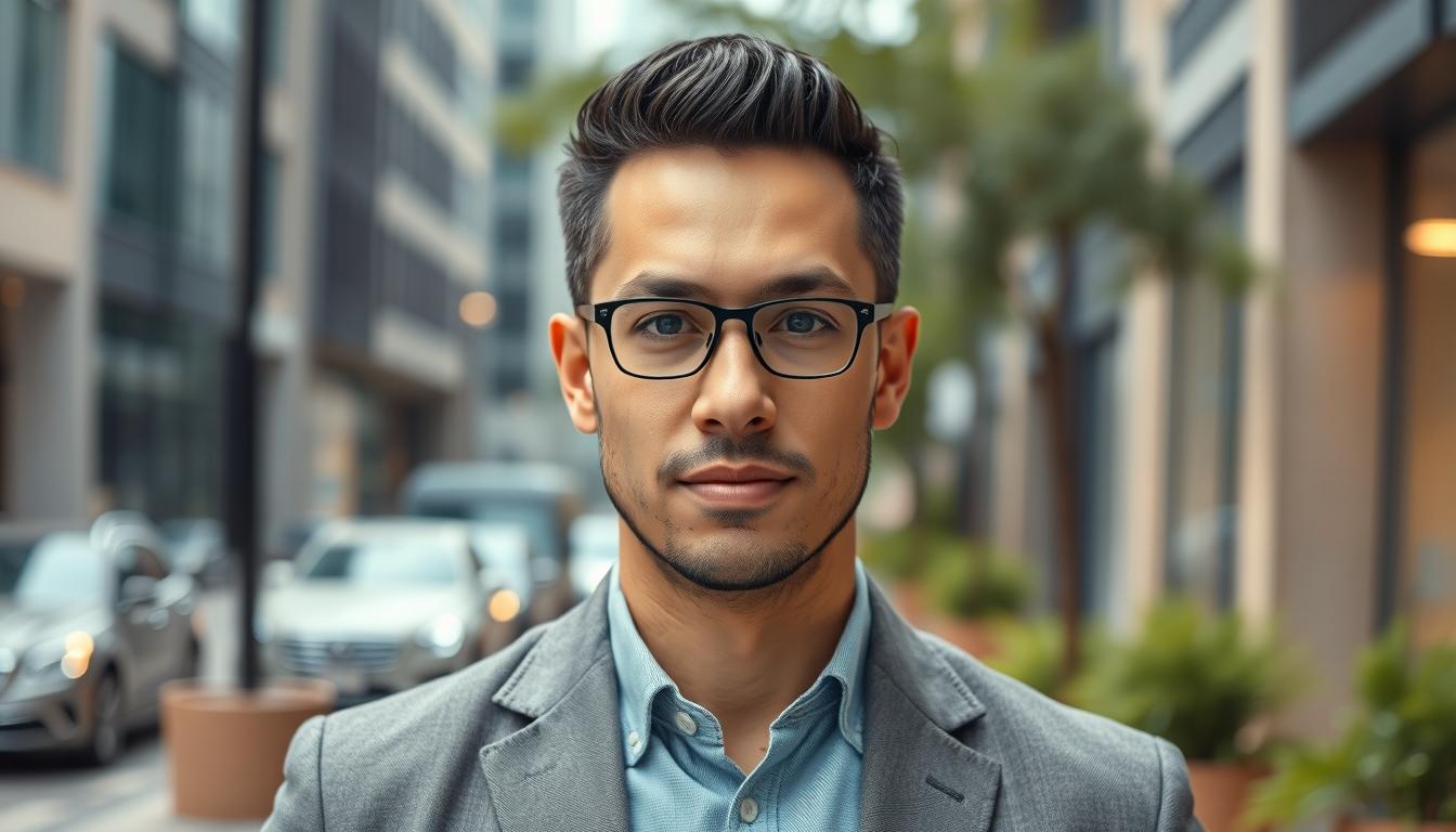 Business compliance guidance for founders and startups