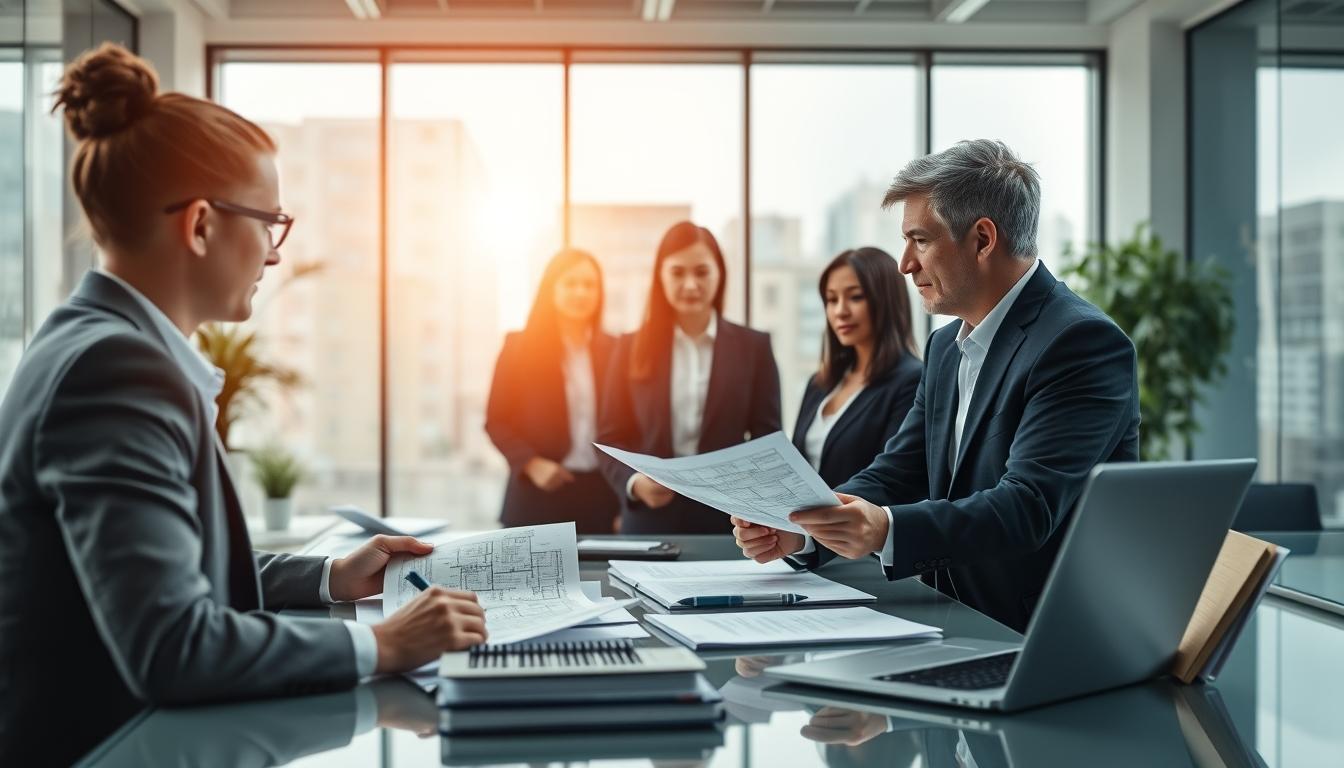 Contact Mellow Field Panel